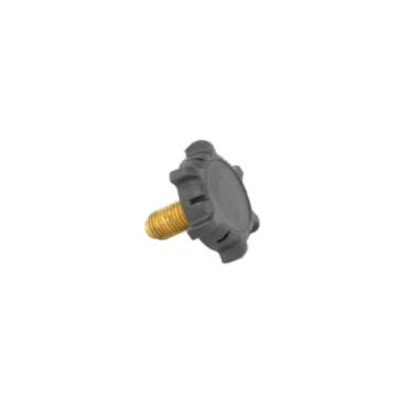 Dewalt Part# N080677 Lock Knob - Genuine OEM