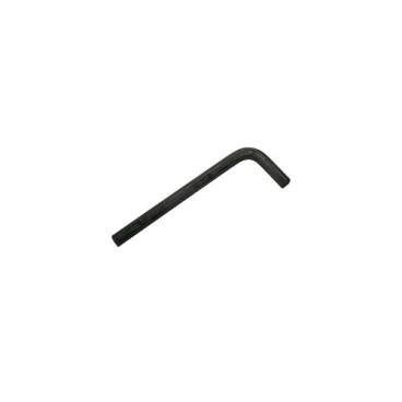 Dewalt Part# N080692 Hexagon Wrench - Genuine OEM