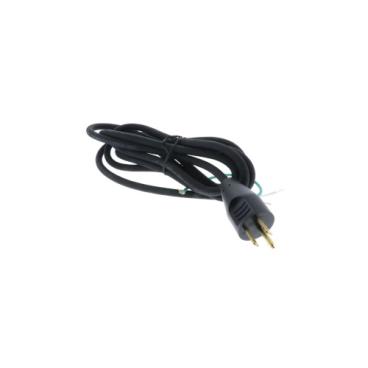 Dewalt Part# N081018 Cord Set - Genuine OEM