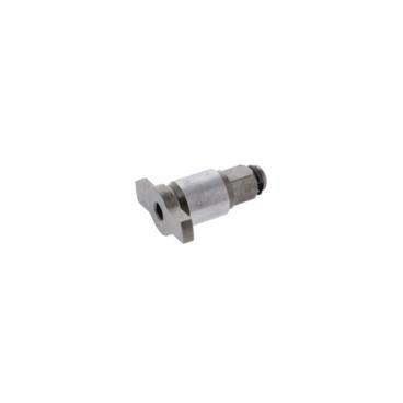 Dewalt Part# N081579 Anvil Assembly - Genuine OEM