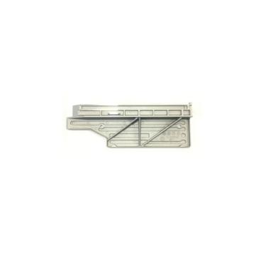 Dewalt Part# N081818SV Fence (Right) - Genuine OEM