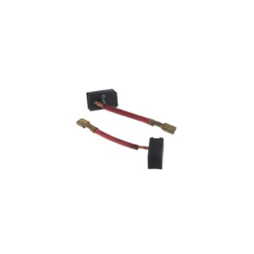 Dewalt Part# N081989 Brush Pair - Genuine OEM
