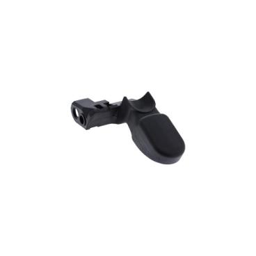 Dewalt Part# N082785 Lock Lever - Genuine OEM