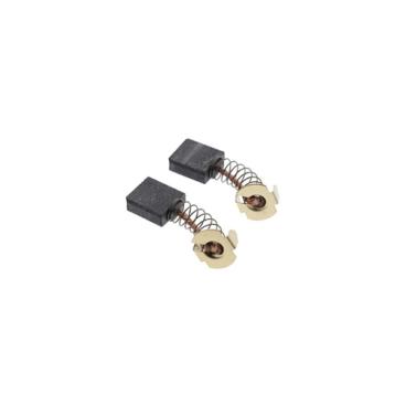 Dewalt Part# N082895 Brush Pair - Genuine OEM