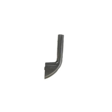 Dewalt Part# N083060 Carrying Handle - Genuine OEM