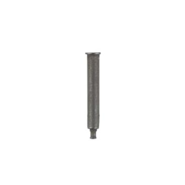 Dewalt Part# N083553 Pin - Genuine OEM