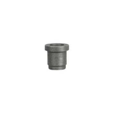 Dewalt Part# N083671 Shift Knob - Genuine OEM