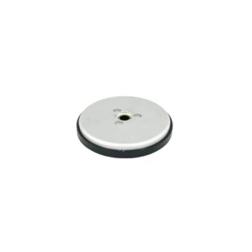 Dewalt Part# N083707 Driven Pulley - Genuine OEM