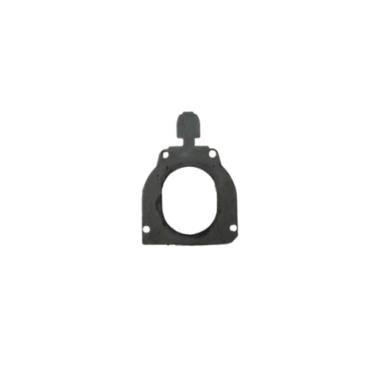 Dewalt Part# N083910 Yoke Plate - Genuine OEM