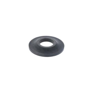 Dewalt Part# N084137 Clamp Washer - Genuine OEM