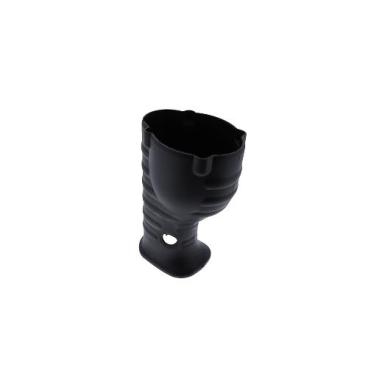 Dewalt Part# N084697 Saw Boot - Genuine OEM