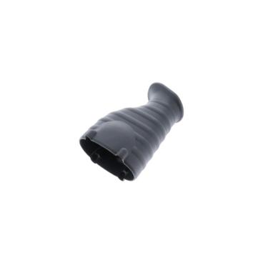 Dewalt Part# N084699 Rubber Boot - Genuine OEM
