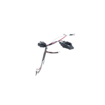 Dewalt Part# N084855 Wire Harness - Genuine OEM