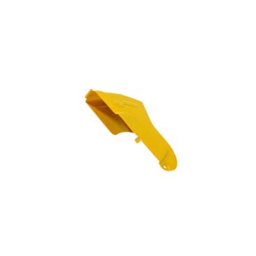Dewalt Part# N085884 Moving Guard - Genuine OEM