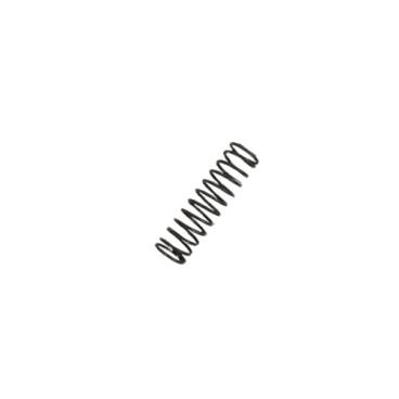 Dewalt Part# N085890 Compression Spring - Genuine OEM