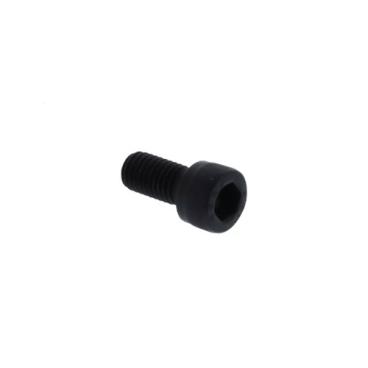 Dewalt Part# N085909 Screw - Genuine OEM