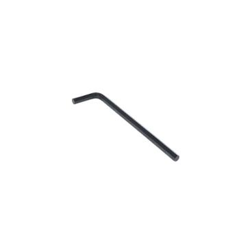 Dewalt Part# N085914 Hexagon Wrench - Genuine OEM