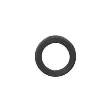 Dewalt Part# N085971 Cable Adapter - Genuine OEM