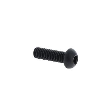 Dewalt Part# N086604 Mach Screw - Genuine OEM