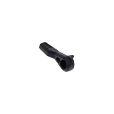 Dewalt Part# N086628 Guard Lever - Genuine OEM