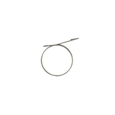 Dewalt Part# N086806 Torsion Spring - Genuine OEM