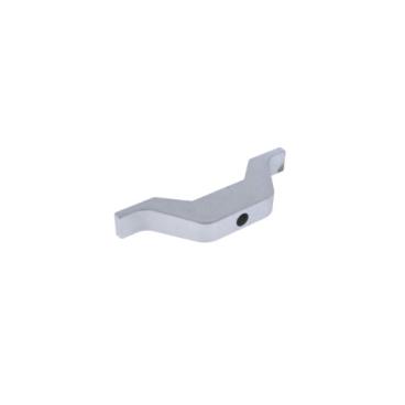 Dewalt Part# N086990 Clamp - Genuine OEM