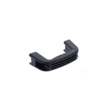 Dewalt Part# N087125 Miter Saw Handle - Genuine OEM