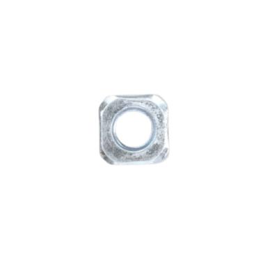 Dewalt Part# N087199 Square Nut - Genuine OEM