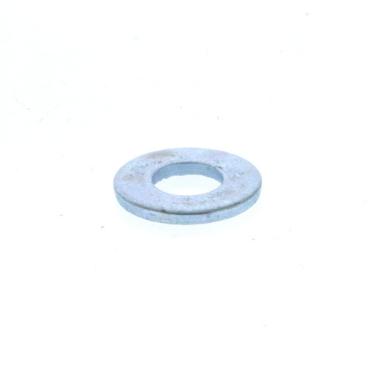 Dewalt Part# N087248 Washer - Genuine OEM