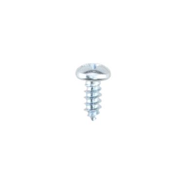 Dewalt Part# N087258 Miter Saw Screw - Genuine OEM
