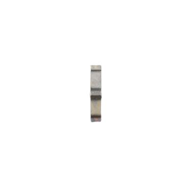 Dewalt Part# N087259 Detent Spring - Genuine OEM