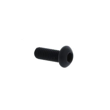 Dewalt Part# N087285 Screw - Genuine OEM