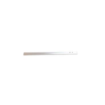 Dewalt Part# N087319 Leg - Genuine OEM
