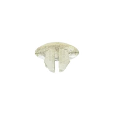 Dewalt Part# N087373 Glide Button - Genuine OEM