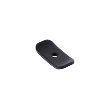 Dewalt Part# N087375 Lock Tab - Genuine OEM