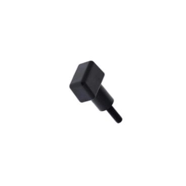 Dewalt Part# N087376 Knob Assembly - Genuine OEM
