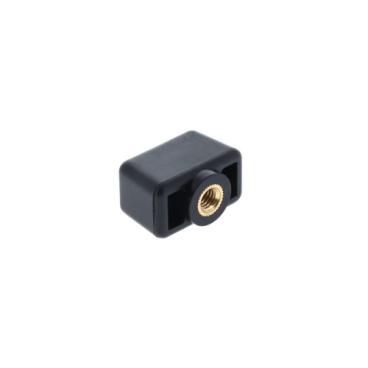 Dewalt Part# N087378 Knob - Genuine OEM