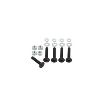 Dewalt Part# N087409 Hardware Bag - Genuine OEM