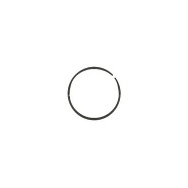Dewalt Part# N088404 Piston Ring - Genuine OEM