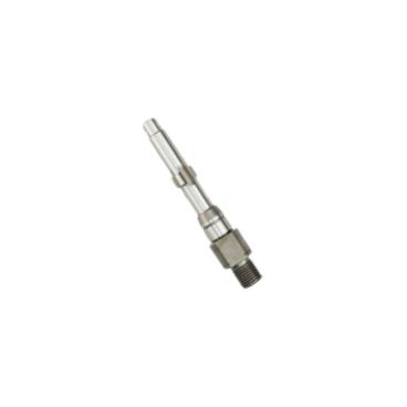 Dewalt Part# N088737 Output Spindle - Genuine OEM