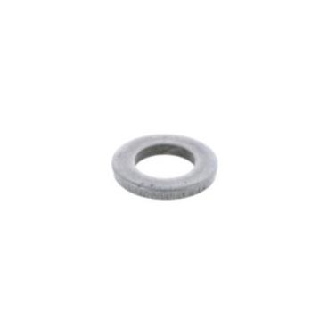 Dewalt Part# N088833 Nailer Washer - Genuine OEM