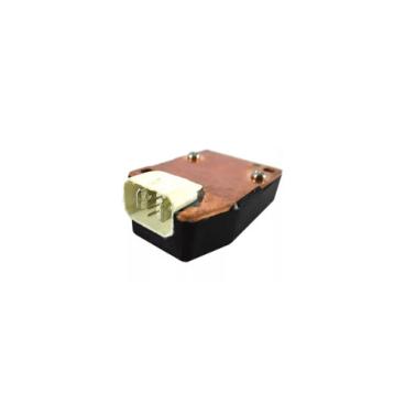 Dewalt Part# N089178 Control Module - Genuine OEM
