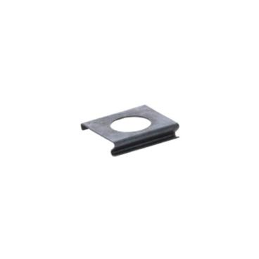 Dewalt Part# N089310 Spring Clip - Genuine OEM