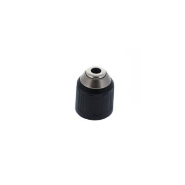 Dewalt Part# N090210 Keyless Chuck - Genuine OEM