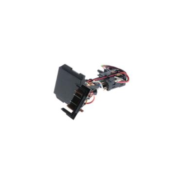 Dewalt Part# N090341 Switch Assembly - Genuine OEM