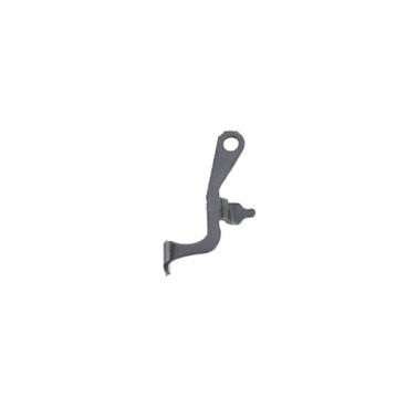 Dewalt Part# N090570 Lock Lever - Genuine OEM
