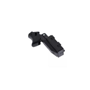 Dewalt Part# N090729 Circular Saw Switch - Genuine OEM