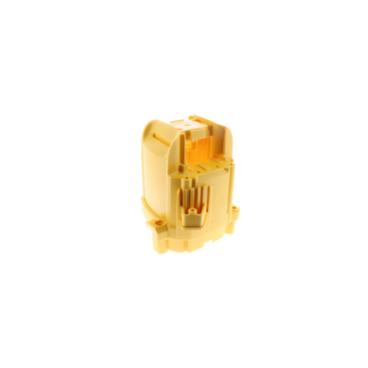 Dewalt Part# N090889 Field Case - Genuine OEM
