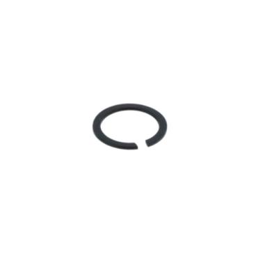Dewalt Part# N091014 Retaining Ring - Genuine OEM