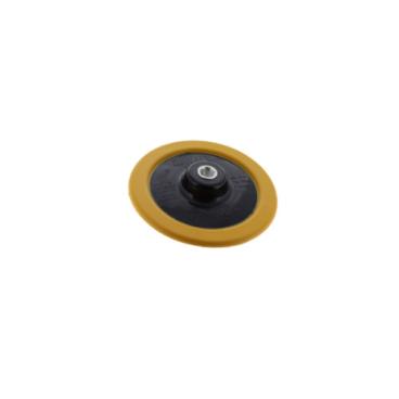 Dewalt Part# N092491 Backing Pad - Genuine OEM